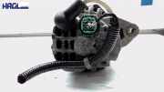 Lichtmaschine A5TB0091 Honda Jazz 1.2 Comfort GD1/GD5/GE2/GE3 Jazz Limousine