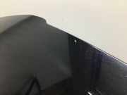 Motorhaube VW Passat Variant 2.0 TDI DPF 4Motion Classic 3C/3CC Passat Kombi