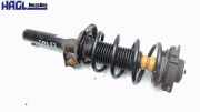 Federbein mit Stossdämpfer Links 7N0413031T VW Sharan 2.0 TDI Bluemotion Technology 7N Sharan Kombi