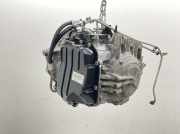 Automatikgetriebe 6-Gang 55485517 Opel Meriva 1.4 Automatik design B S-D Meriva Kombi