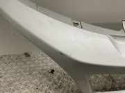 Frontverkleidung 735741854 Fiat Ducato L1H1 Comfort 250/251 Ducato Kasten