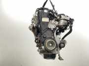 Motor Fiat Scudo 12 L2H1 272 Scudo Kasten