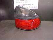 Heckleuchte Rückleuchte Rechts R Renault Laguna 2.0 B56, K56 Laguna Limousine
