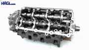 Zylinderkopf 2. Reihe 059103063CR Audi A6 Avant 2.7 TDI tiptronic DPF quattro 4F Audi A6 Kombi