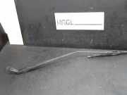 Scheibenwischerarm Vorne Rechts R Daihatsu Cuore 1.0 L2 Cuore Limousine