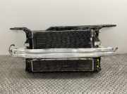 Frontblech Kühlerpaket 8K0805594L Audi A5 2.0 TDI Sportback (clean die.) quat. DPF S tro. B8 Audi A5 Coupe