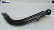 Querlenker Links 1622642 Fiat Doblo 1.6 16V Multijet 263 Doblo Kombi