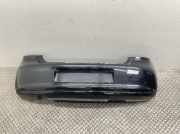 Stossfängerverkleidung Hinten 6R6807417BC VW Polo 1.4 6R Polo Limousine
