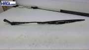 Scheibenwischerarm Rechts 1H1955410 VW Golf Cabrio 1.8 1HXO/1HX1/1EXO Golf Cabrio