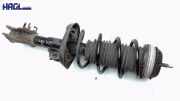 Federbein mit Stossdämpfer Links 13214353 Opel Corsa 1.0 12V Style D Corsa Limousine