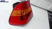 Heckleuchte aussen Links 6907933 BMW 316i E46 3er Limousine