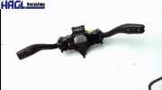 Blinkschalter/kombischalter 8E0953513A Audi A4 3.0 quattro 8E/8H/QB6 Audi A4 Limousine