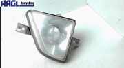 Nebelscheinwerfer komplett Rechts 42660748DX Ford Streetka 1.6 8V RL2 KA Roadster