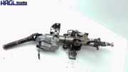 Lenksäule komplett 6394620920 Mercedes-benz Vito 111 CDI Kompakt Sport 639 Vito Kombi