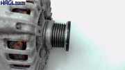 Lichtmaschine 04L903017A Audi A5 2.0 TDI Sportback (clean die.) quat. DPF S tro. B8 Audi A5 Coupe