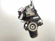 Motor Fiat Panda 1.1 Edition Dynamique 169 Panda Kombi