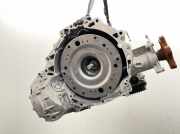 Automatikgetriebe 8-Gang 0D6300037A Audi RS Q8 Tfsi quattro tiptronic Premium 4L Q 8 Geschlossen