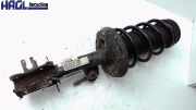 Federbein mit Stossdämpfer Links 51796541 Fiat Grande Punto 1.4 8V sport 199 Grande Punto Limousine