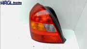 Heckleuchte komplett Links 924112D010 Hyundai Elantra 2.0i Edition Dynamique XD Elantra Limousine