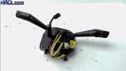 Kombischalter 7354719360 Fiat Grande Punto 1.4 8V Edition Dynamique 199 Grande Punto Limousine