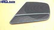 Abdeckung Lautsprecher Vorne Links 8K0035419 Audi A5 2.0 TDI Sportback (clean die.) quat. DPF S tro. B8 Audi A5 Coupe