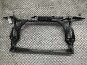 Schlossträger 8F0805594A Audi A5 2.0 TDI Sportback (clean die.) quat. DPF S tro. Economy B8 Audi A5 Coupe