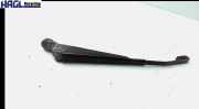 Scheibenwischerarm hinten 2108200344 Mercedes-benz E 200 T Kompressor Tendance 210 E-klasse Kombi