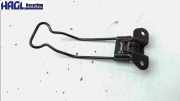 T?rfangband Heckt?r Links 09109204 Opel Movano 2.5 Cdti L1H2 J9/F9/U9/H9/N9/E9 Movano Doppelk.hochr.kasten