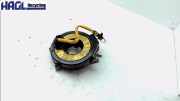 Wickelspule HAOP110149 Hyundai Elantra 2.0i XD Elantra Limousine
