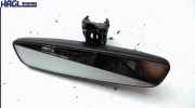 Innenspiegel 3G0857511AM Cupra Ateca 1.5 TSI DSG Ateca Geschlossen