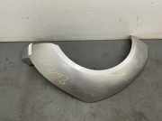Stossfängerecke hinten Links 1313718 Ford Streetka 1.6 8V RL2 KA Roadster