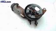 Pumpe Servolenkung 4431052050 Toyota Yaris Verso 1.3 Champion P1 / P2 Yaris Kombi