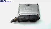 Steuergerät Dieseleinspritzung 045906019BG Seat Ibiza 1.4 TDI 6L Ibiza Limousine