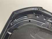 Motorhaube 8T0823029H Audi A5 2.0 TDI Sportback (clean die.) quat. DPF S tro. B8 Audi A5 Coupe
