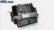 Steuergerät Dieseleinspritzung 25189813 Chevrolet Captiva 2.2 TD FWD Champion Klac Captiva Geschlossen