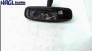 Innenspiegel 015624 Citroen C6 HDi 205 Biturbo FAP T C 6 Limousine