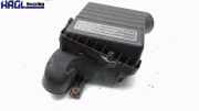 Luftfiltergehäuse 17241P07000 Honda CRX 1.6 EH6/EG2 CRX Coupe