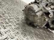 Schaltgetriebe 5-Gang 71795531 Fiat Doblo Cargo JTD 223.117.2 223 /223 L Doblo Kasten