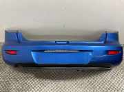 Stossfängerverkleidung hinten BP4K50221HBB Mazda 3 1.6 Sport Champion BK 3 Limousine