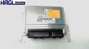 Steuergerät Austausch 4D0997551JX Audi A8 2.8 D2 Audi A8 Limousine