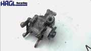 Pumpe Servolenkung 32411092433 BMW 316i compact E36 3er Limousine