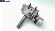 Lenksäule mit Elektromotor 13428865 Opel Corsa 1.4 Turbo (ecoflex) Start/stop Luxury Line E Corsa Limousine