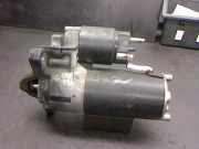 Anlasser Starter Citroen Xantia 2.0 16V Highline X1, X2 Xantia Limousine