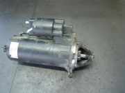 Anlasser Starter Opel Astra D Joy F Astra Limousine