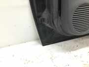 TÜR Vorn Rechts Opel Combo 1.4 Twinport Corsa Corsa Kasten