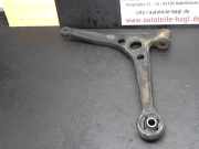 Querlenker L Ford Galaxy WGR Galaxy Kombi