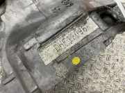 Schaltgetriebe 5-Gang VW Passat 1.9 TDI 3 B Passat Limousine