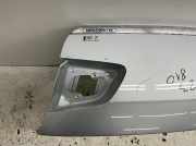 Heckdeckel VW Passat 1.4 TSI Classic 36 Passat Limousine