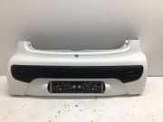 Stossfängerverkleidung Hinten 521590H050 Citroen C1 1.0 Fresh Plus P C 1 Limousine