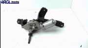 Scheibenwischermotor hinten 98700-OX000 Hyundai i10 1.1 Platinum PA I 10 Limousine